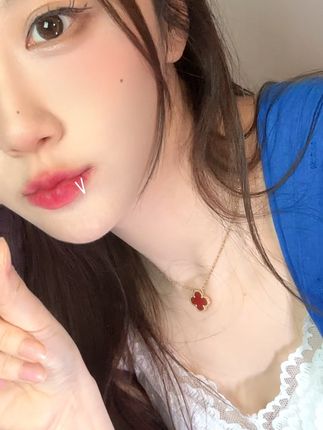 轩子巨二兔为什么被封了?网红封禁内幕揭秘