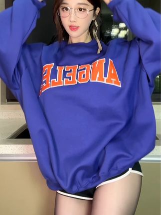 轩子巨二兔微密圈#VIP付费贴#,01月07日女仆装新作