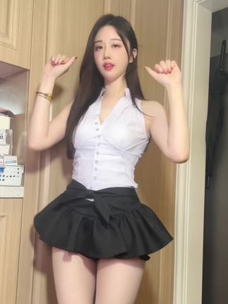 轩子2巨兔不为人知的黑历史,过去揭秘
