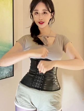 轩子巨二兔私人订制助眠ASMR,放松身心的完美选择