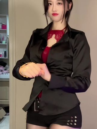 轩子巨二兔私人订制助眠ASMR,放松身心的完美选择