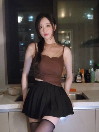 轩子巨二兔私人订制助眠ASMR,放松身心的完美选择