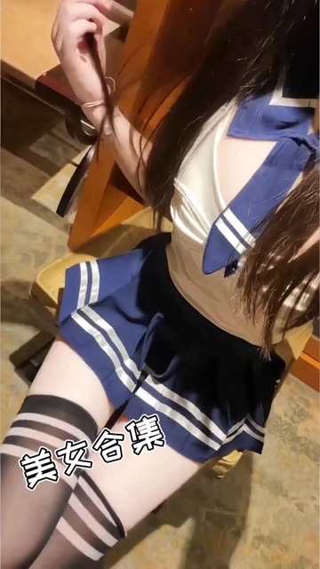 牛奶里的果汁微密合集,独家资源一网打尽