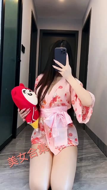 牛奶里的果汁微密圈套图,高清颜值美图一览