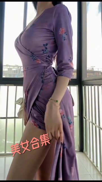 牛奶里的果汁微密圈套图,高清颜值美图一览