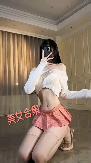 牛奶里的果汁微密圈套图,颜值爆表的视觉盛宴【持续更新】