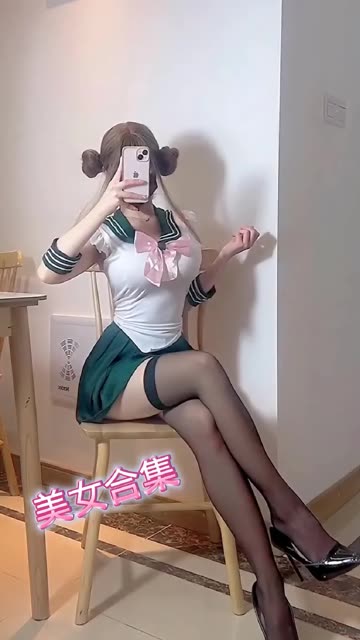 牛奶里的果汁微密圈套图,颜值爆表的视觉盛宴【持续更新】
