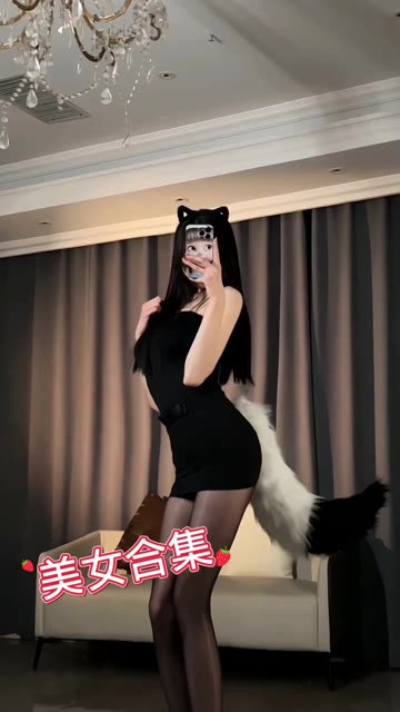 微密圈网红牛奶里的果汁,图集展示摄影独特风格