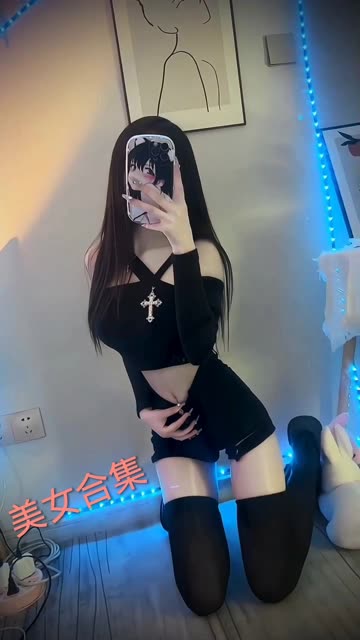 牛奶里的果汁微密合集,下载独家资源