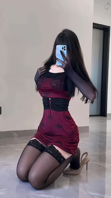 牛奶里的果汁微密圈套图,颜值与才华的完美结合