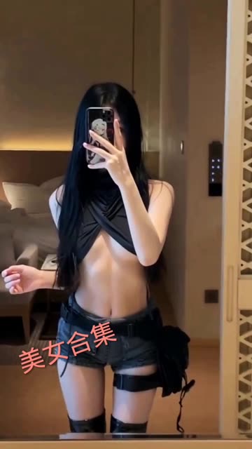 牛奶里的果汁微密圈套图,颜值与才华的完美结合