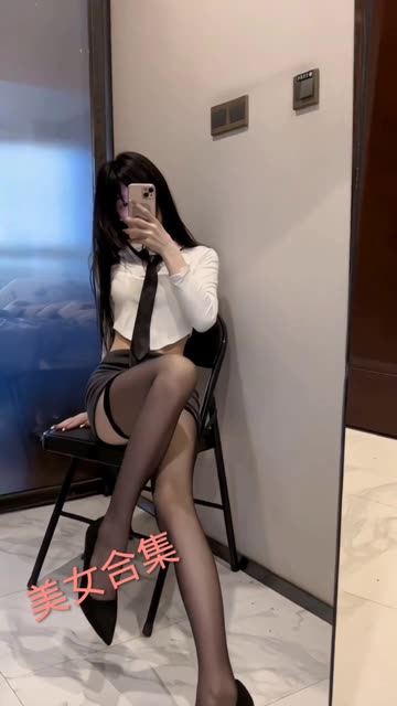 牛奶里的果汁微密圈套图,颜值与才华的完美结合