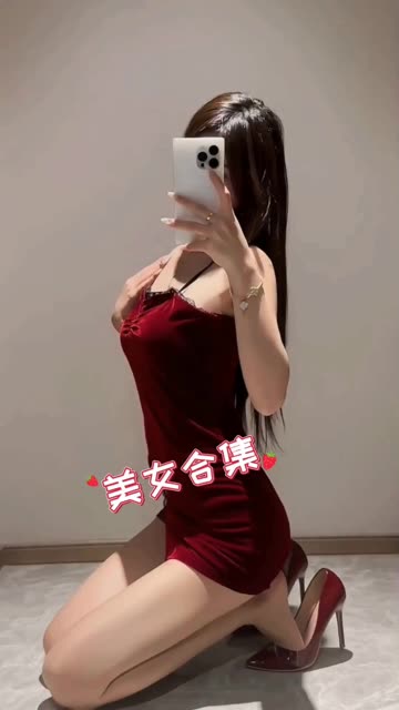 牛奶里的果汁微密圈，网红作品资源一网打尽