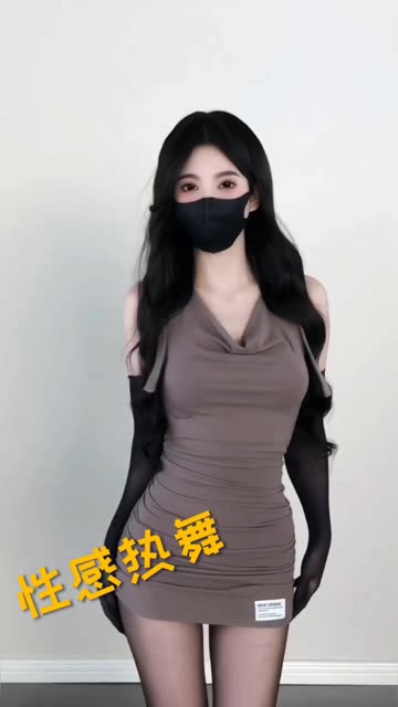 牛奶里的果汁微密圈，网红作品资源一网打尽