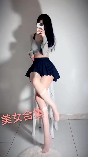 牛奶里的果汁微密圈图片视频合集，资源大放送