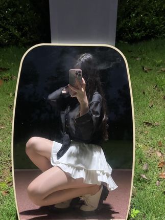 玉帛Sama微密资源大赏,粉丝热评不断