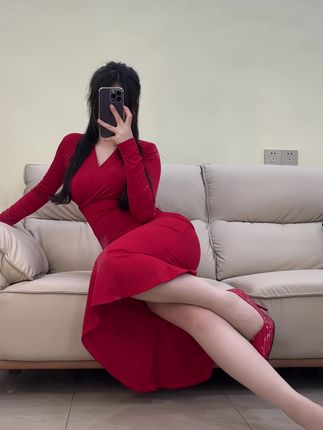 玉帛微密圈#嘉宾专享帖#08月06日户外jk,精美写真不容错过