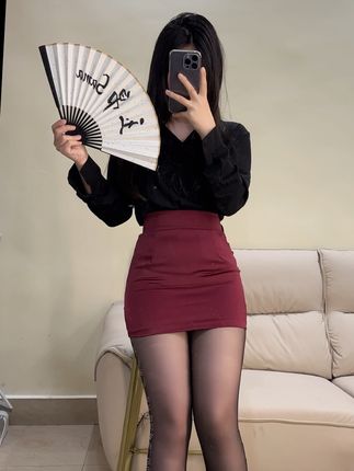 玉帛sama维密高清图片分享,微胖女神的绝美瞬间
