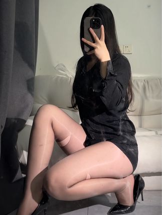 玉帛微密圈#嘉宾专享帖#08月06日,户外jk写真