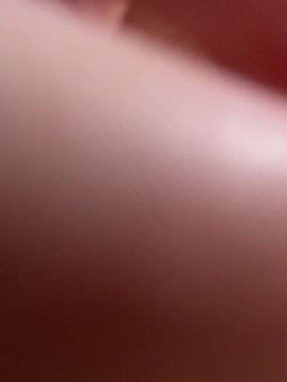 玉帛微密圈#嘉宾专享帖#08月06日,户外jk写真