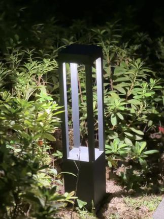 玉帛微密圈#嘉宾专享帖#08月06日,户外jk写真