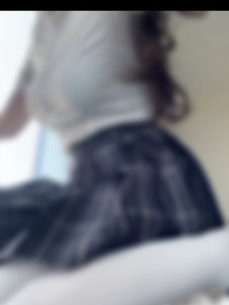 玉帛微密圈付费圈子作品合集,高清资源一网打尽