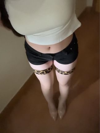 玉帛Sama微密资源精选,粉丝热评不断