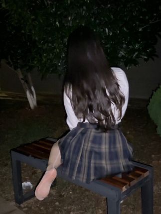 玉帛Sama微密资源精选,粉丝热评不断