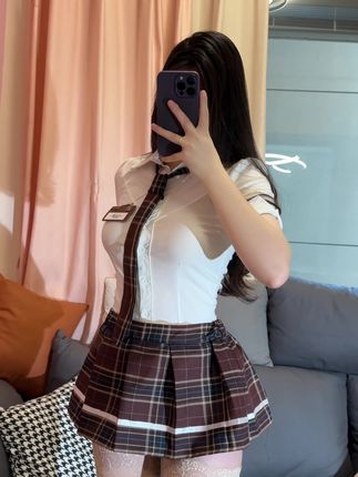 玉帛微密圈付费圈子作品,高清资源下载