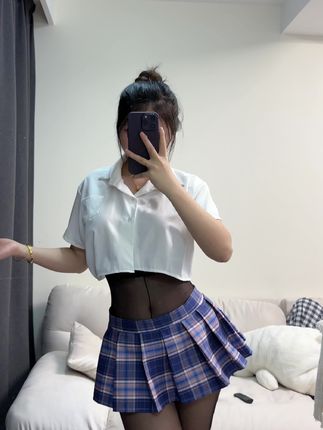 抖音玉帛sama维密照片视频合集,古典与现代结合