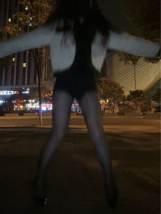 抖音玉帛sama维密照片视频合集,古典与现代结合