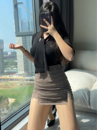抖音玉帛sama维密照片视频合集,古典与现代结合
