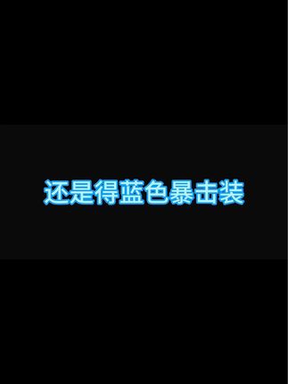 玉帛Sama微密资源赏析真的对味了,玉帛微密圈图片视频合集【持续更新中】
