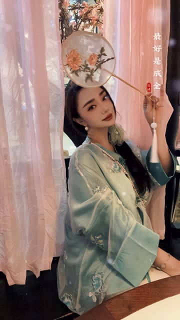 抖音阿色微密圈视频图片汇总,展现独特魅力