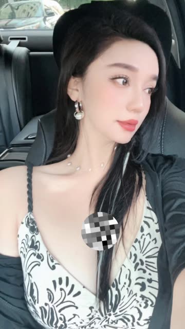 阿色微密圈VIP资源,最新高清套图首发