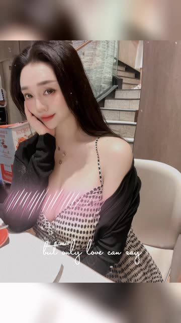 阿色微密圈写真套图,网红模特的魅力展现