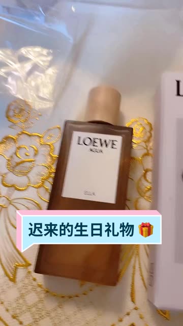 阿色微密圈写真套图,网红模特的魅力展现