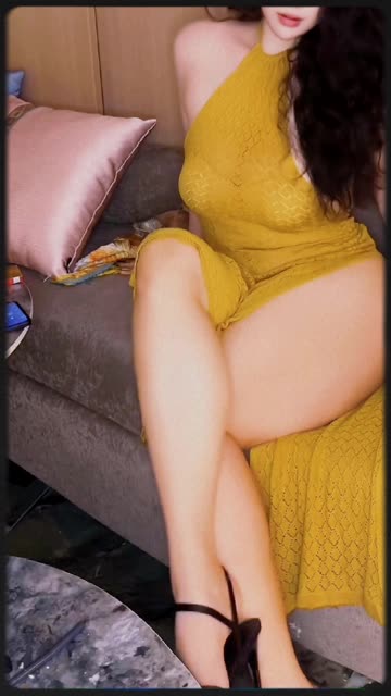阿色微密圈写真套图,网红模特的魅力展现