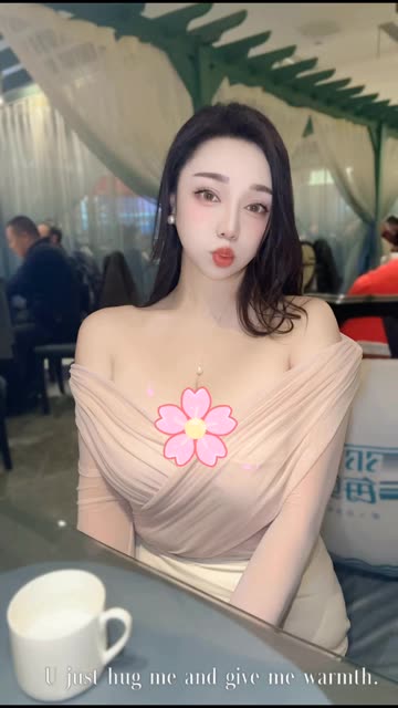 掌握阿色微密圈资源,成为人群中最耀眼的存在