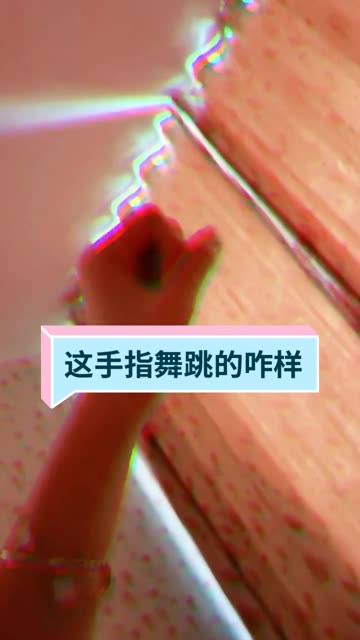 男生的秘密武器!阿色微密圈资源真不一般