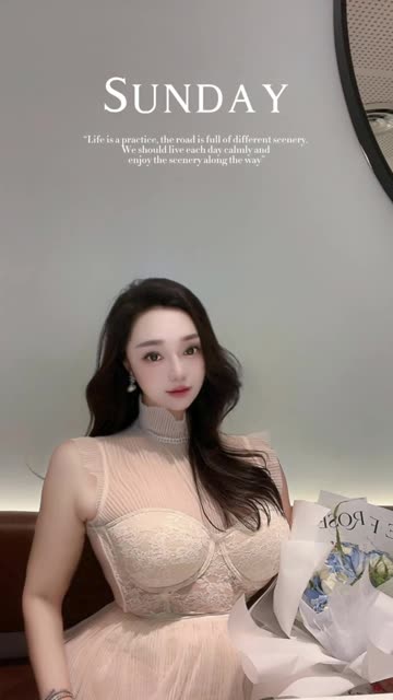 抖音阿色微密圈最新写真,高清资源持续更新