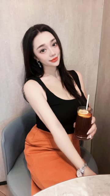 抖音阿色微密圈最新写真,高清资源持续更新