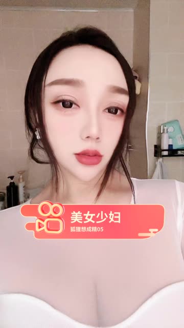 抖音阿色微密圈最新写真,高清资源持续更新