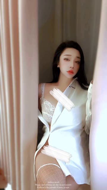 抖音阿色微密圈最新写真,高清资源持续更新