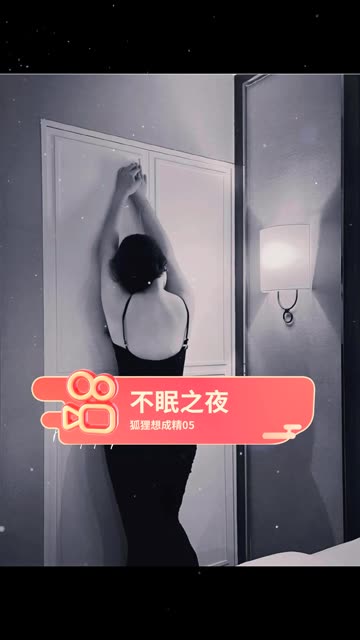 抖音阿色微密圈最新写真,高清资源持续更新