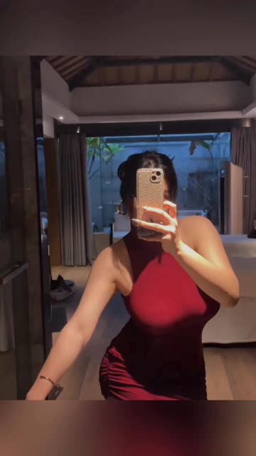 抖音阿色微密圈最新写真,高清资源持续更新