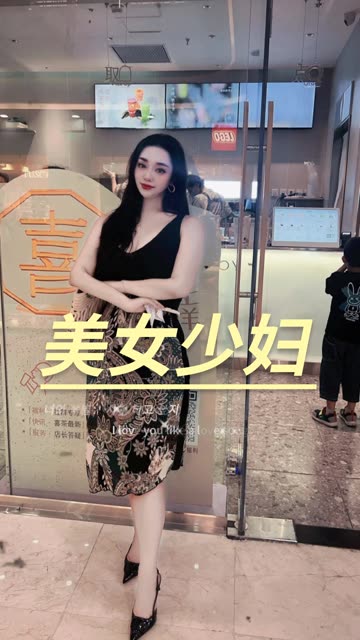 抖音阿色微密weme圈视频图片汇总,精选资源一网打尽