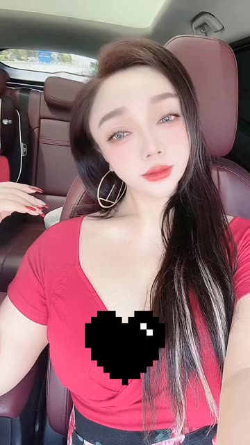 探索阿色微密圈,发现更多精彩视频和图片