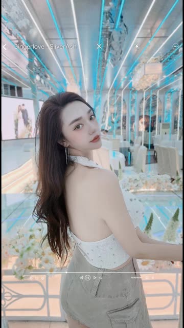 探索阿色微密圈,发现更多精彩视频和图片