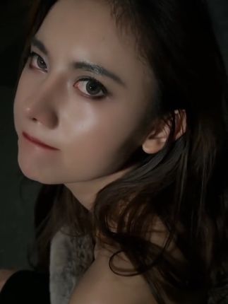 全网最细致化微密圈作品合集,热门小可爱@就是阿朱啊微密圈合集